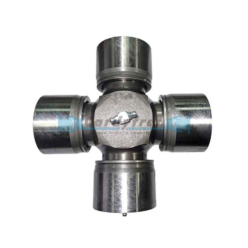 Cruceta 10 Drive Parts Seguro Exterior 74x195 E/C + E/4D