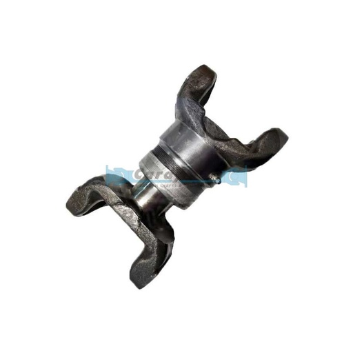 Cuerpo Cardan Alternativo 10 Drive Parts S.1310