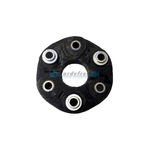 Flector 10 Drive Parts Mercedes 2104100315