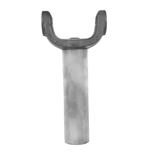 [133071BA001] HORQ. CORRED S. 1330 L=190mm z=16/Ø34,9. P/CR.Ø 26.97x92