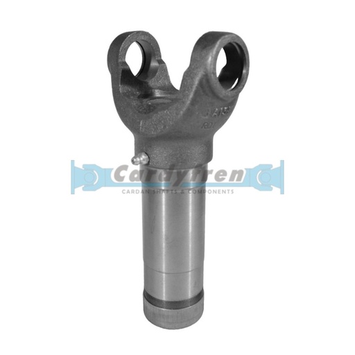 Horquilla Corredera Dana Spicer S, 1350 p/Cruz 30, 1x92