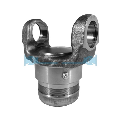 Horquilla Corredera 10 Drive Parts Standard S.1480 Cruceta 34, 9x106, 3