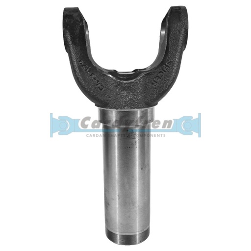 Horquilla Corredera Dana Spicer 1550 H- 266, 7 N-28