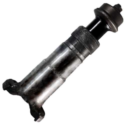[M02C70BA001] H.C.MECHANICS S.2C  P/CRUZ 79.35,x33,34