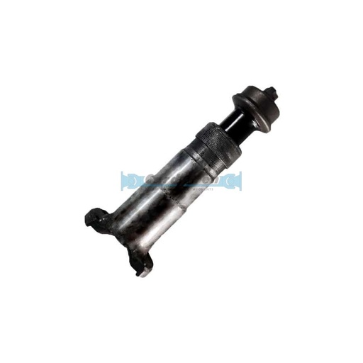 Horquilla Corredera S.2C Mechanics 10 Drive Parts Cruceta 79.35, x33, 34 mm