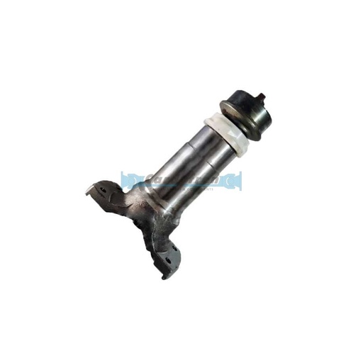 Horquilla Corredera Mechanics Spicer S.6C Cruceta 140, 4x42, 9