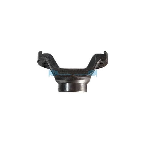 Horquilla Fija Mechanics Dana Spicer S.5C para Cruceta 115x42, 8
