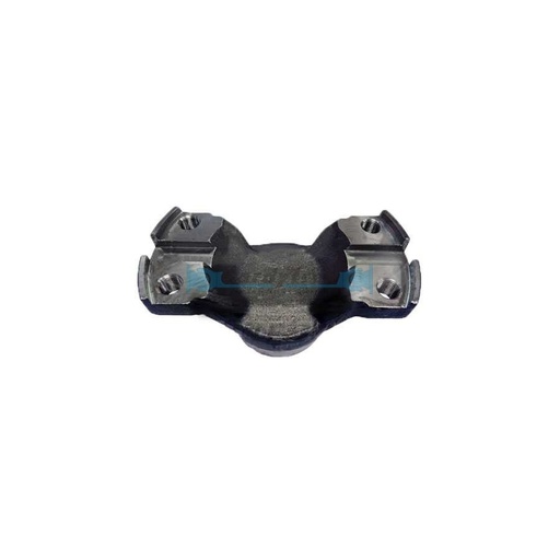 Horquilla Fija Mechanics 10 Drive Parts S.7C cruceta 148, 4x49, 2 mm