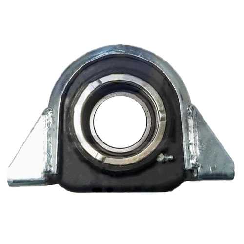 [VOLV0100002] HERRADURA PARA SOPORTE VOLVO VO60010001-406 + VO70010001-406