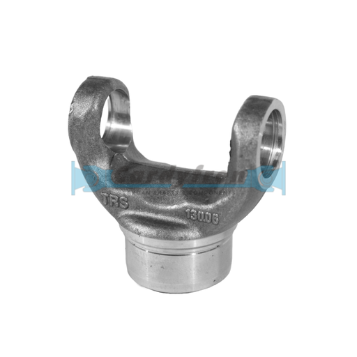 Horquilla Fija Tirsan S.1300 para Tubo 50, 8x2, 4
