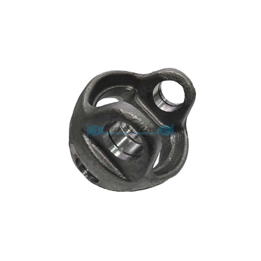 Horquilla Doble 10 Drive Parts Palier JCB 3CX
