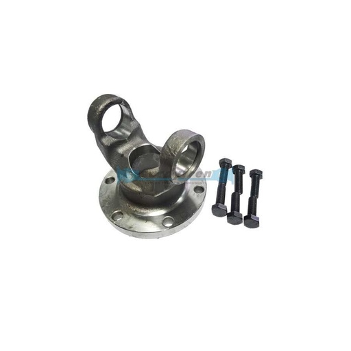 Plato Jeep Cherokee S.1310 99x6x8, 2