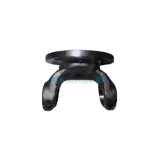 Plato DIN 10 Drive Parts Standard S.1310 90