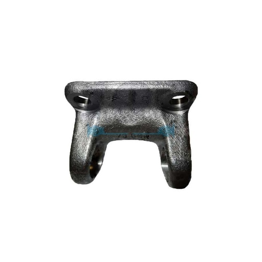 Plato SAE Dana Spicer Nissan S.1310