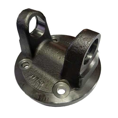 [131030S0022] PLATO KIA S.1310 110/4-10 C/C=63,8/63,8 (60M) d2=90 H=59