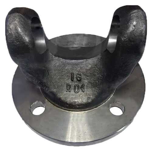 [131030S0024] PLATO SPICER SERIE 1310 TIPO M ØA 125 Nº Talad. 4 ØT 12,2 ØC 65 M L 45,2 Ø d2 95,3