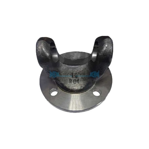 Plato SAE 10 Drive Parts Nissan S.1310