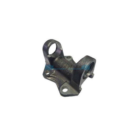 Plato SAE Spicer S.1310  98, 5x4x9, 7
