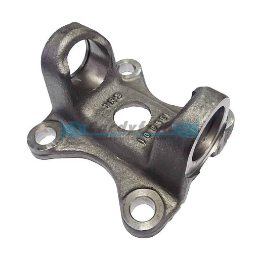 Plato Tirsan Ford S.1350 4T. 12, 7mm