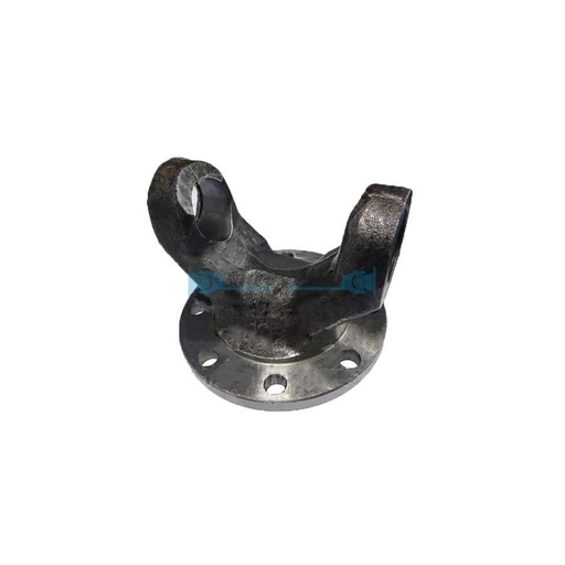 Plato Din 10 Drive Parts S.1410 120x8x10.1
