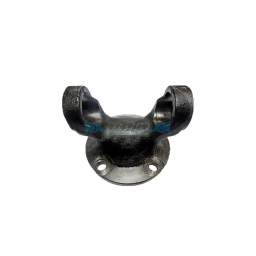 Plato 10 Drive Parts S.1480 Hyundai