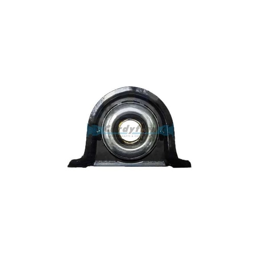 Soporte rodamiento Dana Spicer S.1310 Ø35x25x168