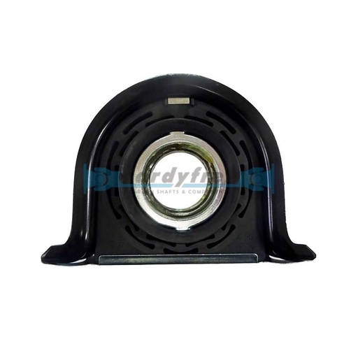 Soporte Rodamiento Spicer Compact / Iveco Ø55x194