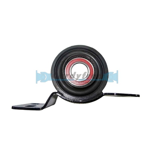 Soporte Rodamiento 10 Drive Parts Alfa Romeo