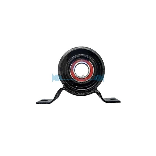 Soporte Rodamiento 10 Drive Parts Audi A4