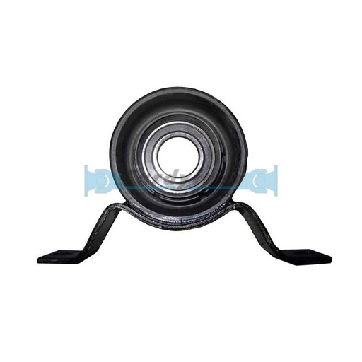 Soporte Rodamiento 10 Drive Parts Audi A6 C4 V8