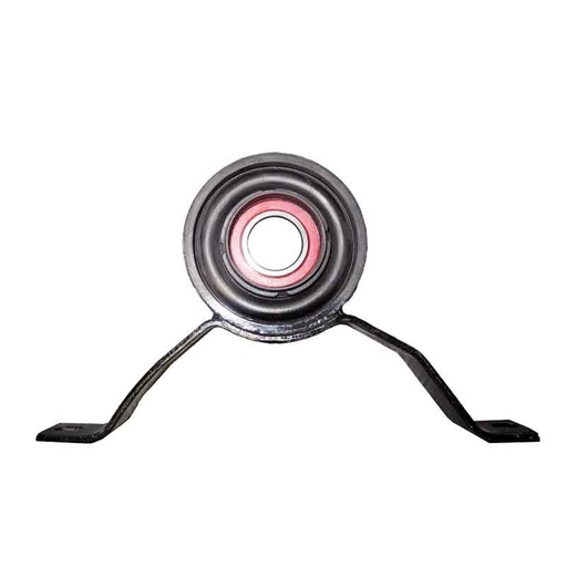 [AUDI0130042] SOP. ROD. AUDI A6; ØA=30; B=240; H=105; Ep=15