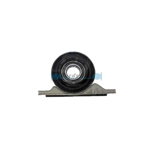 Soporte Rodamiento 10 Drive Parts BMW E30, E32, E34