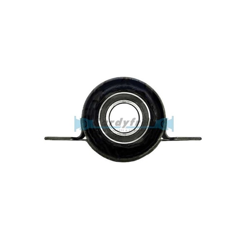 Soporte Rodamiento 10 Drive Parts BMW Eq. 26121229682