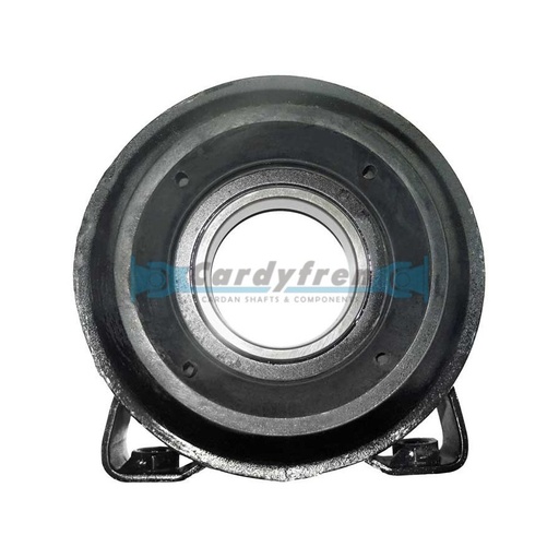 Soporte Rodamiento 10 Drive Parts LDV, DAF 400, VOLVO 740-960, OPEL FRONTERA