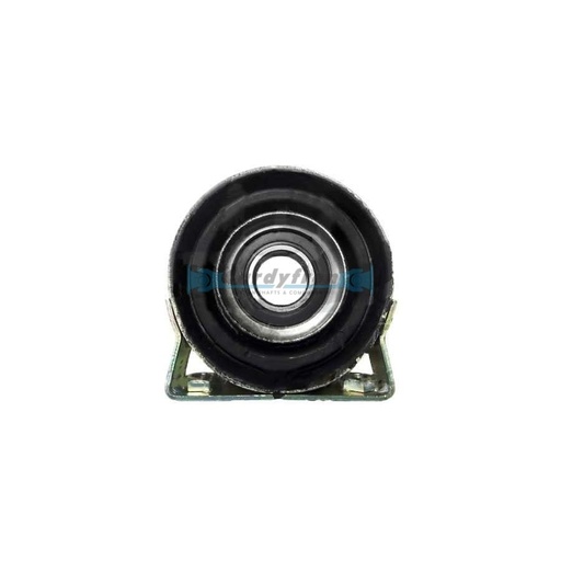 Soporte Rodamiento 10 Drive Parts Seat / Fiat