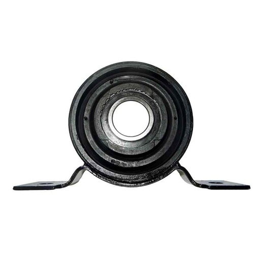 [FIAT0130001] SOPORTE CENTRAL FIAT Ø A 30 B 138 Ep 15 EQUIV FIAT