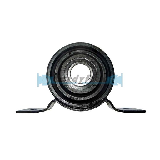 Soporte Rodamiento 10 Drive Parts Fiat Panda II 4x4