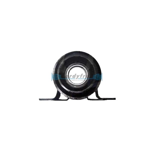 Soporte Rodamiento 10  Drive Parts Ford Transit