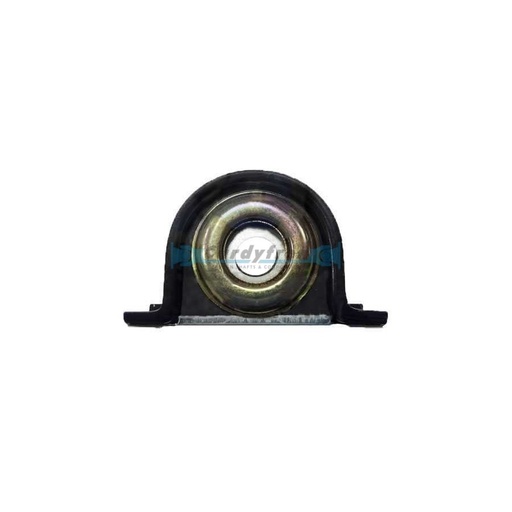 Soporte Rodamiento Tirsan Iveco (EQ: 9984261 / 9932698)