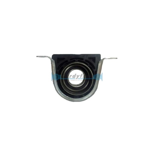Soporte Rodamiento Alternativo 10 Drive Parts Iveco Daily