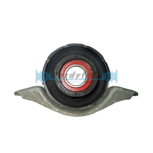 Soporte Rodamiento 10 Drive Parts Mercedes Benz. Eq. 1244100181