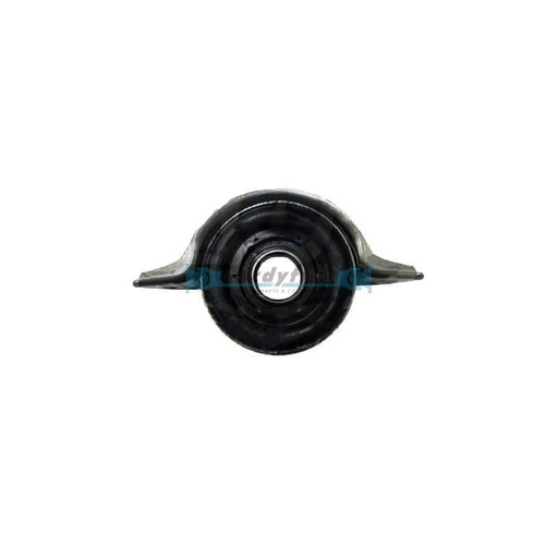 Soporte Rodamiento 10 Drive Parts Mercedes Benz Vito
