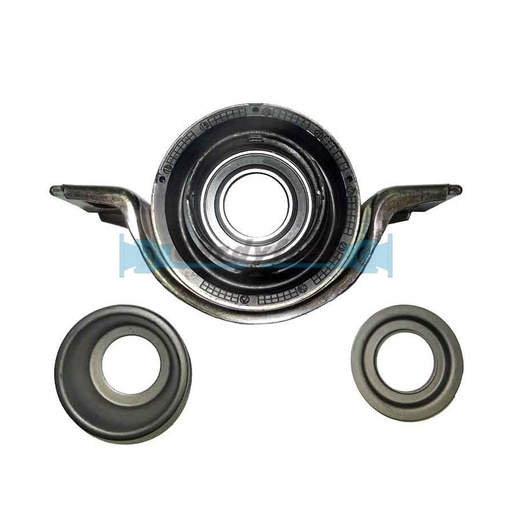 Soporte Rodamiento 10 Drive Parts  Mercedes Benz Vito