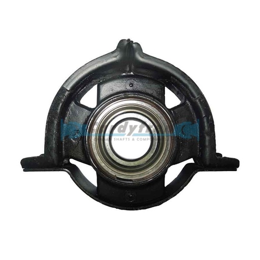 Soporte Rodamiento 10 Drive Parts Mercedes Benz / Evobus