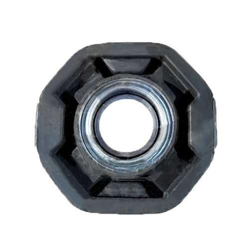 [MEBE0135003] SOPORTE CENTRAL MEBE Ø A 35 B 160 C 26 Ep 20 EQUIV MERCEDES