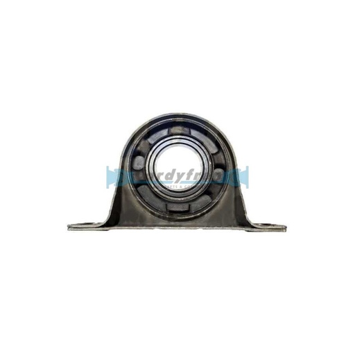 Soporte Rodamiento MB Sprinter Ø47x196x21 H73