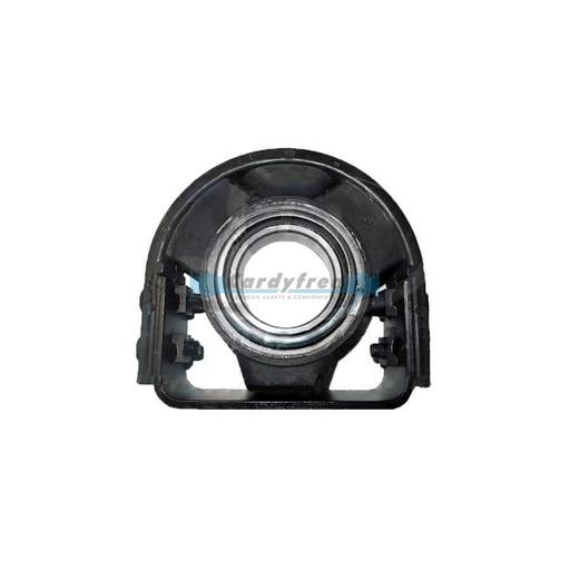 Soporte Rodamiento 10 Drive Parts Mercedes Benz Actros