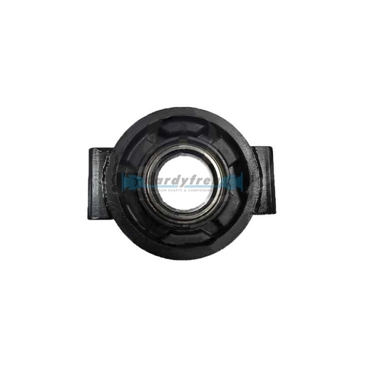 Soporte Rodamiento 10 Drive Parts Mercedes Benz