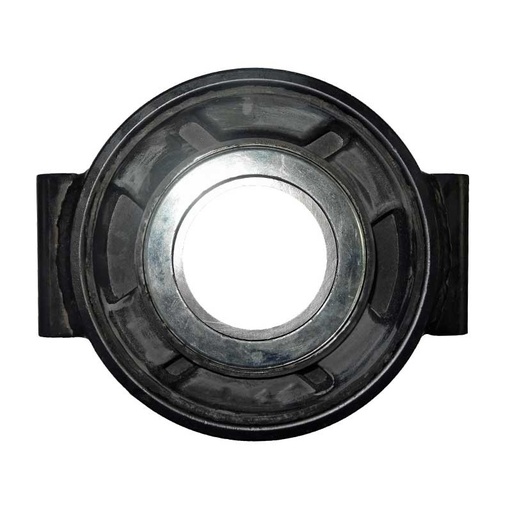 [MEBE0180001] SOPORTE CENTRAL MEBE Ø A 80 B 247 Ep 22 EQUIV MERCEDES