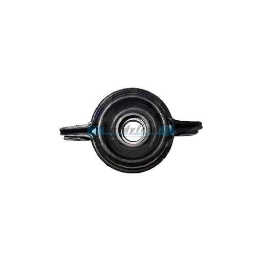 Soporte Rodamiento 10 Drive Parts Mitsubishi, Hyundai, Dodge